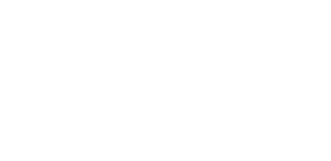 AGR SERVICIOS