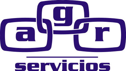 Administración de Fincas y Correduría de Seguros en Valladolid