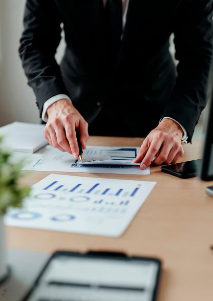 administración de fincas en Valladolid