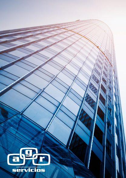 administración de fincas en Valladolid