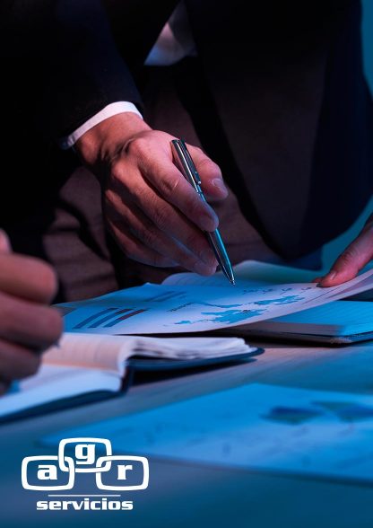 correduría de seguros en Valladolid
