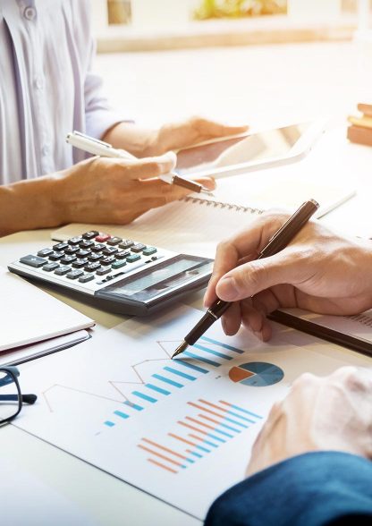 correduría de seguros en Valladolid